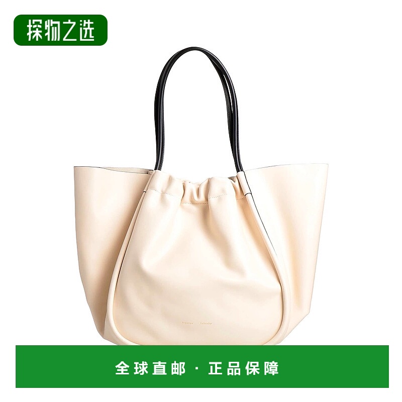 香港直邮Proenza Schouler 普罗恩萨·施罗 女士 肩包