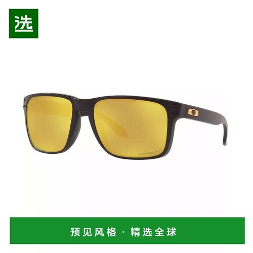 【美国直邮】oakley/欧克利  太阳镜