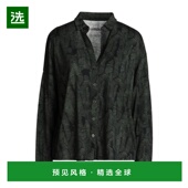 衬衫 1h可退 filatures 女士 美国直邮 majestic