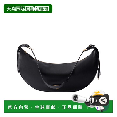 香港直邮Prada 徽标单肩包 1BC2552CYSVOVO