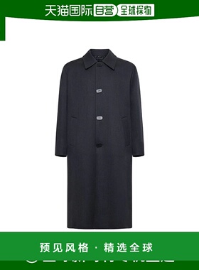 欧洲直邮FENDI 男士夹克FF0816ASCMF0UV2