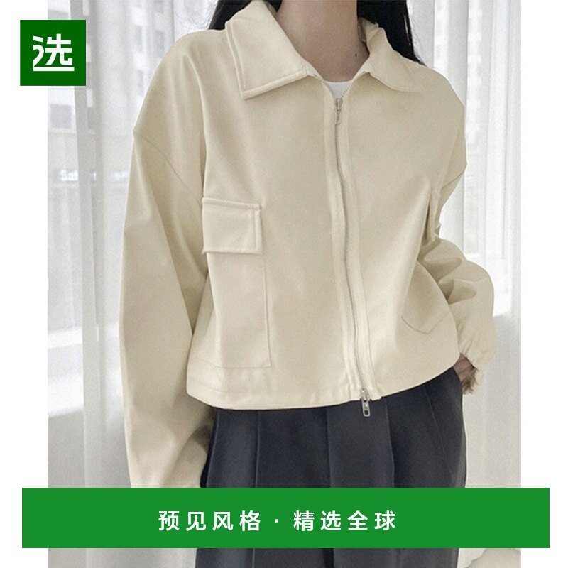 【日本直邮】miniministore　女士　其他外套,女装/女士精品,短外套,淘宝优惠券,粉丝福利购,淘宝优惠卷