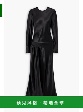 1h可退 香港直邮CHRISTOPHER ESBER 克里斯多夫 艾丝柏 女士 Pall