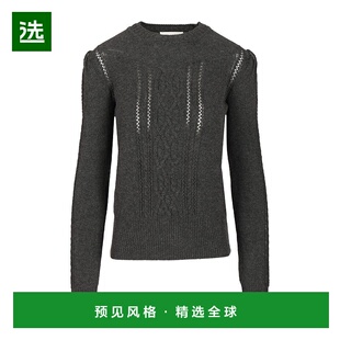 1h可退 欧洲直邮isabel marant 女士 针织衫