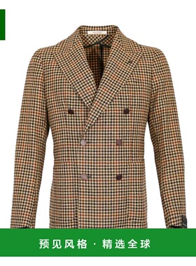 香港直邮TAGLIATORE 男士外套 1SMC20K44000925I442A503542