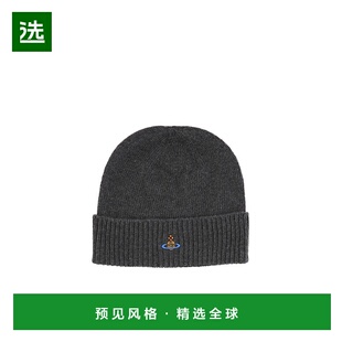 香港直邮Vivienne Westwood 针织帽子 8102001CK0069