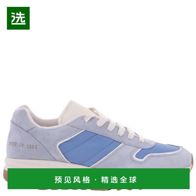 1h可退 【美国直邮】common projects 女士 时尚休闲鞋