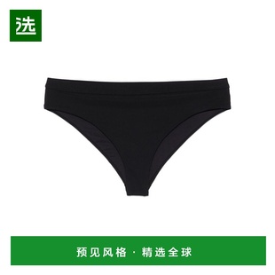 平口裤 女士 sander 欧洲直邮jil