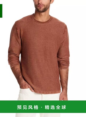 1h可退 【美国直邮】weatherproof vintage 男士 毛衣