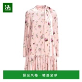 美国直邮 red valentino 1h可退 女士 连衣裙
