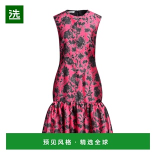 1h可退 香港直邮Philosophy Di Lorenzo Serafini 哲学 女士 中长