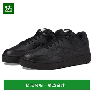 1h可退 【美国直邮】reebok 男士 运动鞋锐步