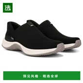 1h可退 运动一脚蹬舒适透气潮流时尚 美国直邮 RYKA女士休闲鞋