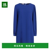 美国直邮 女装 LIU 1h可退 迷你连衣裙 女士精品 15338384J