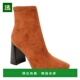 美国直邮 charles david 1h可退 女士 靴子