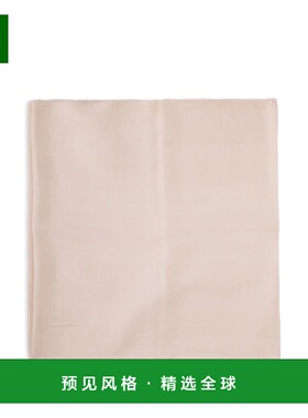 香港直邮ELISABETTA FRANCHI 女士围巾 SC14F61E2193 SS2026