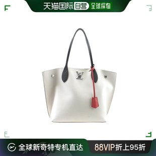 M55237 手提包 Vuitton 香港直邮Louis