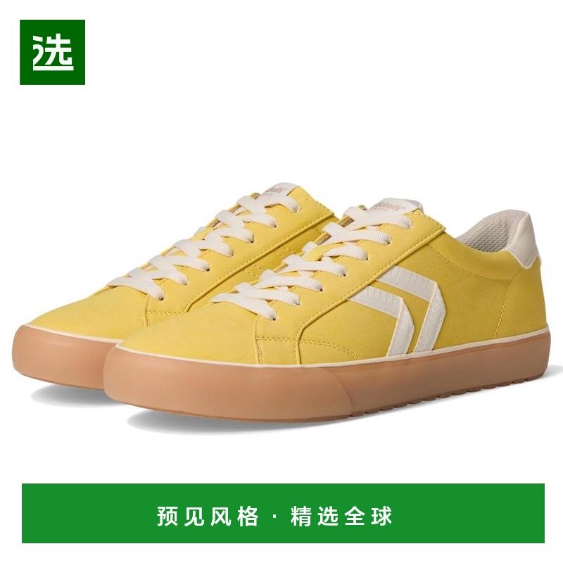 1h可退 【美国直邮】dr. scholl's 女士 休闲鞋,运动鞋new,运动休闲鞋,淘宝优惠券,粉丝福利购,淘宝优惠卷