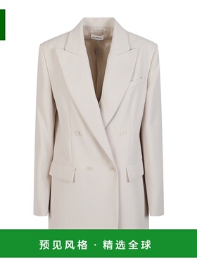 香港直邮P.A.R.O.S.H. 女士西服 D420281POKER25084 SS2025