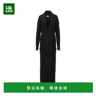 1h可退 香港直邮Entire Studios 女士 ENTIRE STUDIOS 连衣裙 ESW