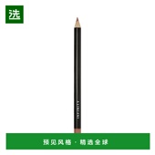 流畅涂抹 欧洲直邮INFINITY映绯妮 唇线笔1.2g 浓烈色彩持久效果