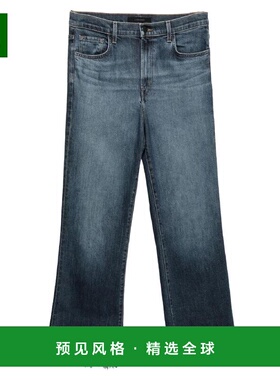 1h可退 【美国直邮】j brand 女士 休闲裤