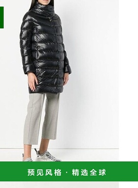 香港直邮Herno 女士夹克/外套 PI0177DIC12017