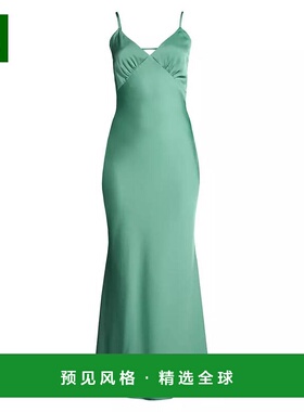 1h可退 【美国直邮】misha 女士 连衣裙