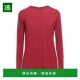 美国直邮 女装 majestic 女士 1h可退 T恤长袖 filatures 上装