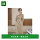 休闲礼服晚礼服时尚 减龄穿搭 女士 连衣裙时尚 日本直邮 dress