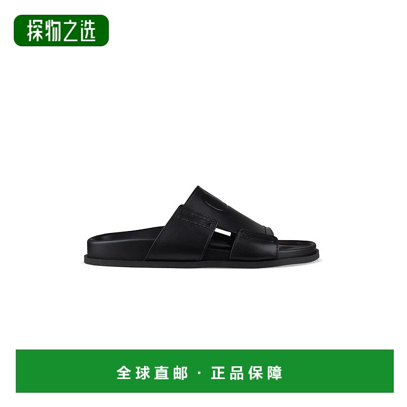 欧洲直邮【特惠6.9折】VALENTINO 华伦天奴 25秋冬  XY0S0F61 EDJ