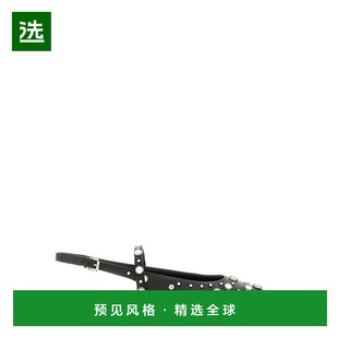 欧洲直邮ash 单鞋 女士 拖鞋 凉鞋 1h可退