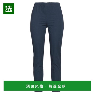 1h可退 【美国直邮】antonelli 女士 休闲裤宽松直筒裤百搭 女裤
