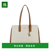 Laila 1h可退 印花帆布中号 迈克高仕 女士 香港直邮Michael Kors