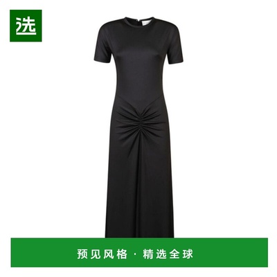 香港直邮VICTORIA BECKHAM 女士连衣裙 1325JDR006476A001