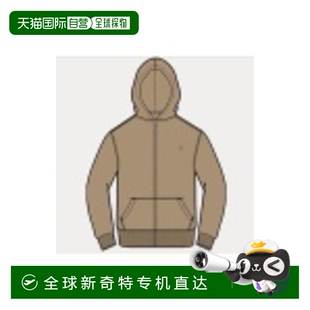 欧洲直邮ralph polo 1h可退 lauren 少男 运动衫