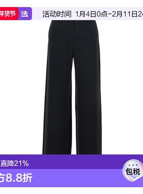 1h可退 香港直邮MaxMara 麦斯玛拉 女士 