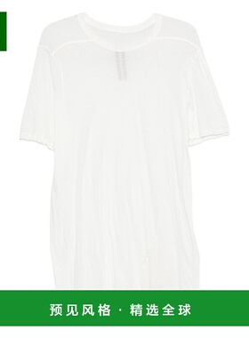 1h可退 香港直邮Rick Owens Lilies 瑞克·欧文斯 男士 RICK OWEN