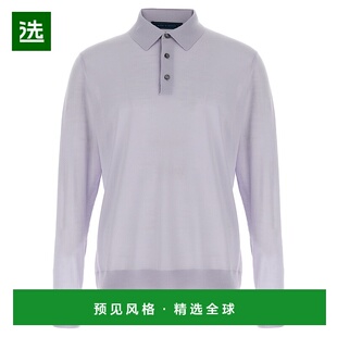 1h可退 欧洲直邮kiton 男士 上装T恤男装