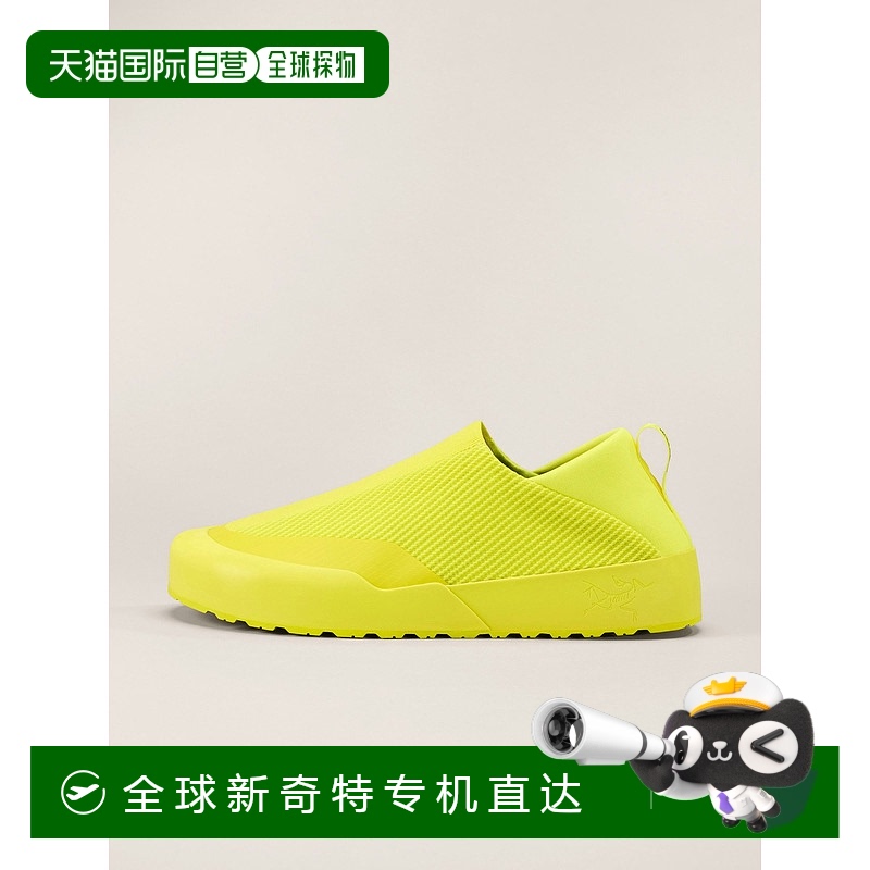 1h可退 欧洲直邮Arc'teryx 始祖鸟 KRAGG 鞋 男装