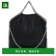女士手提包 香港直邮STELLA MCCARTNEY 234387W91321000BLACK
