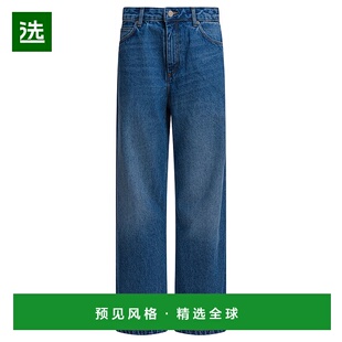 1h可退 香港直邮Soeur 女士 