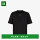 欧洲直邮FENDI 纯棉宽松 T恤短袖 芬迪 24上新