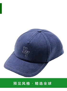 欧洲直邮ele ven ty 男士 帽子