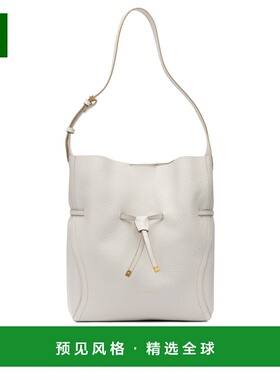 香港直邮Gianni Chiarini 女士单肩包 BS11787RNGDBLSIENNA211SAB