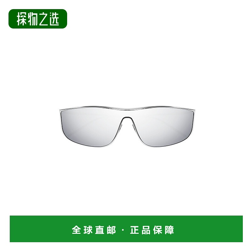 1h可退 香港直邮Saint Laurent 圣罗兰 女士 1GY14P90A 眼镜 SL60