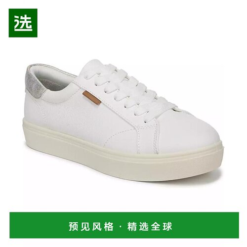 【美国直邮】dr. scholl's 女士 休闲鞋运动鞋