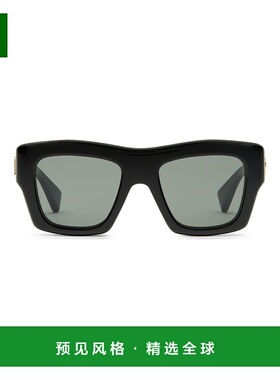 GUCCI 女士太阳镜 791810J07401012古驰眼镜