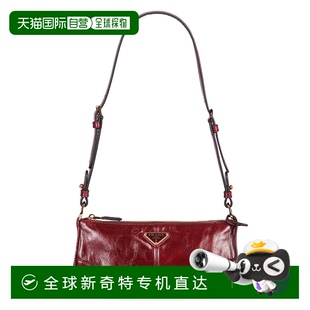 1h可退 單肩包 女士 歐洲直郵prada