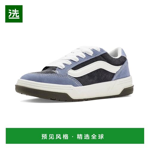 【美国直邮】vans 女士 休闲鞋运动鞋